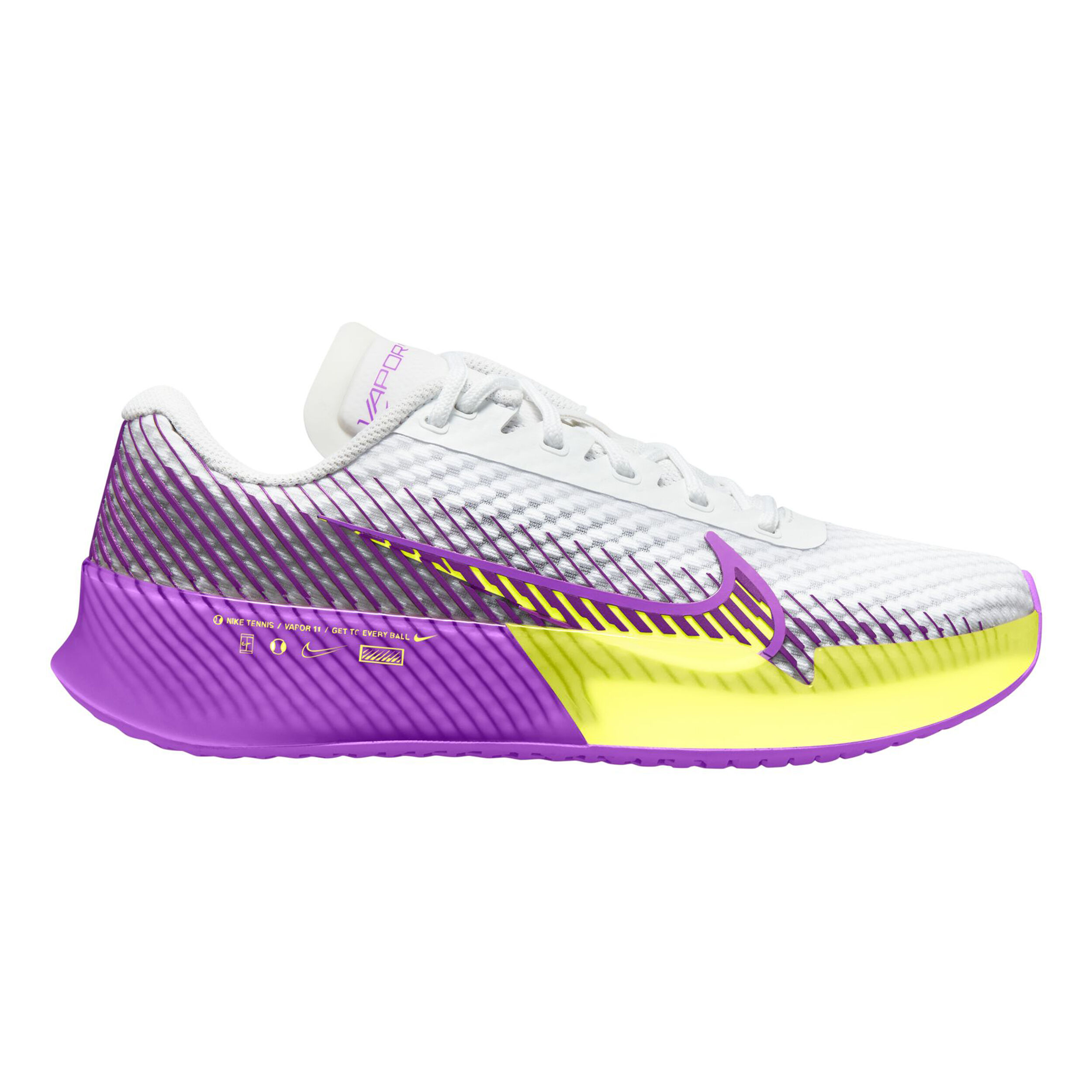 Zalando scarpe deals donna nike