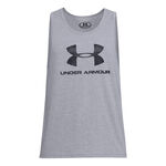 Sportstyle Logo Tank Men