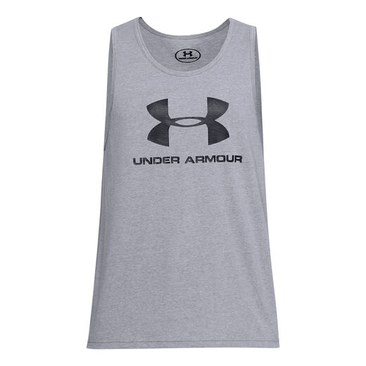 Under Armour