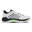 K-Swiss