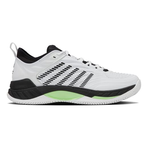 K-Swiss