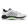 Hypercourt Supreme 2 CLAY