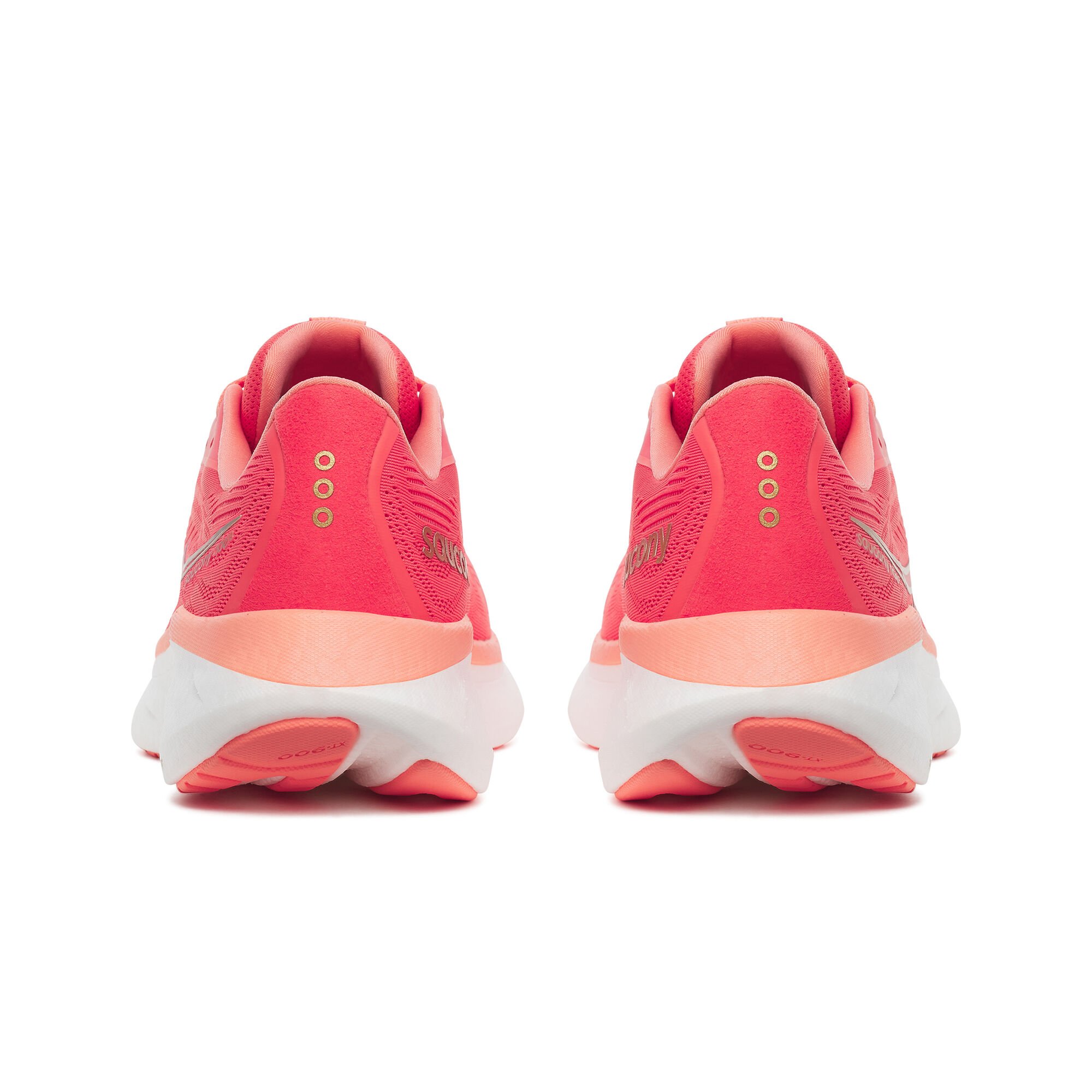 Saucony