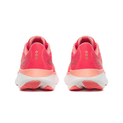 Saucony