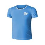 Abbigliamento Racket Roots Teamline Tee