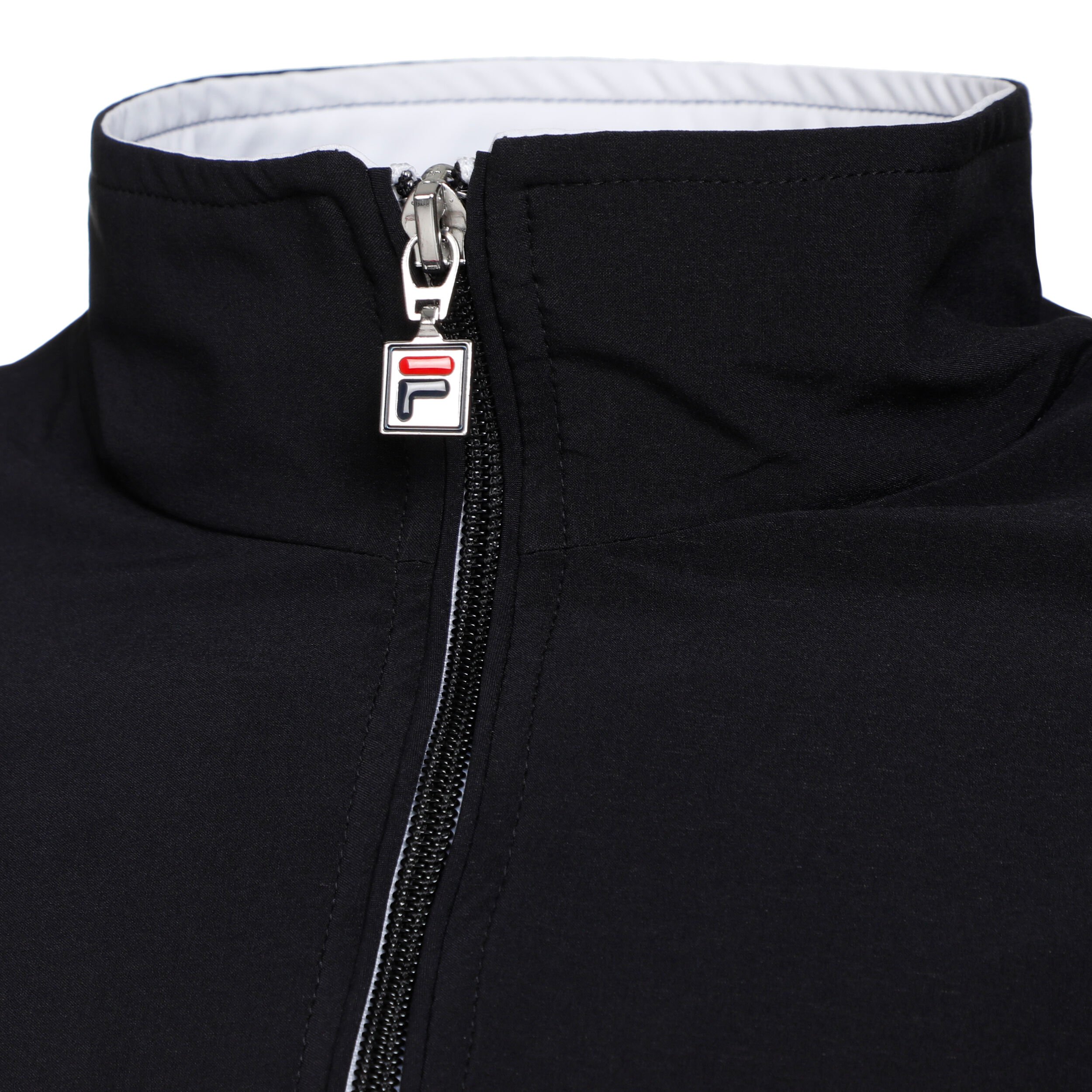 Tuta outlet fila trainer