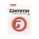 Pickleball Gamma Gamma Pickleball Paddle Reinigungsblock