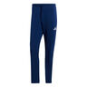 Essentials Pantalone da allenamento Uomini-blu scuro