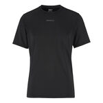 Abbigliamento Craft ADV Essence Shortsleeve 2
