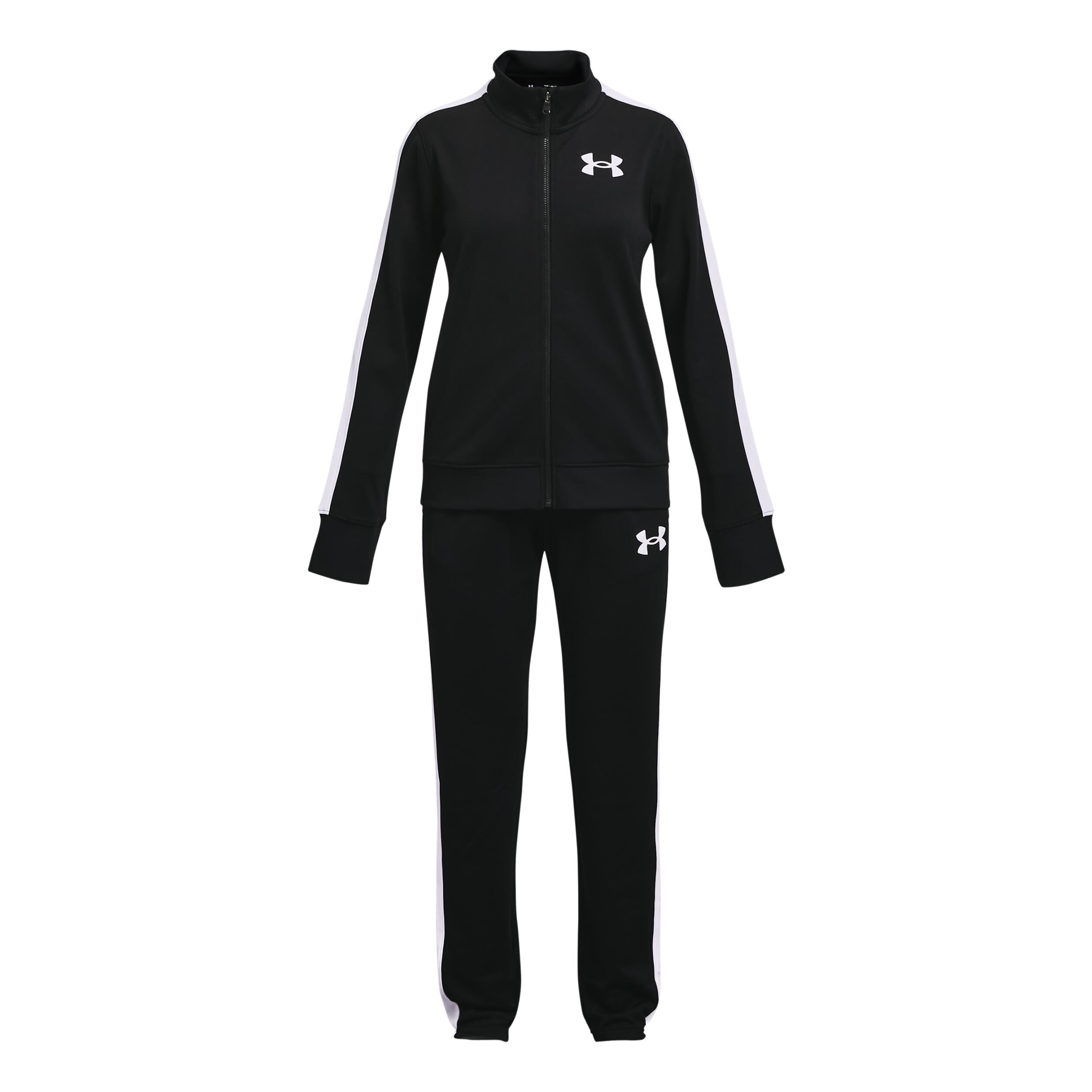 Tuta under armour tennis new arrivals