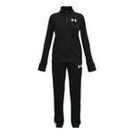 EM Knit Track Suit