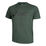 Big Logo Tee Men