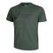 Big Logo Tee Men