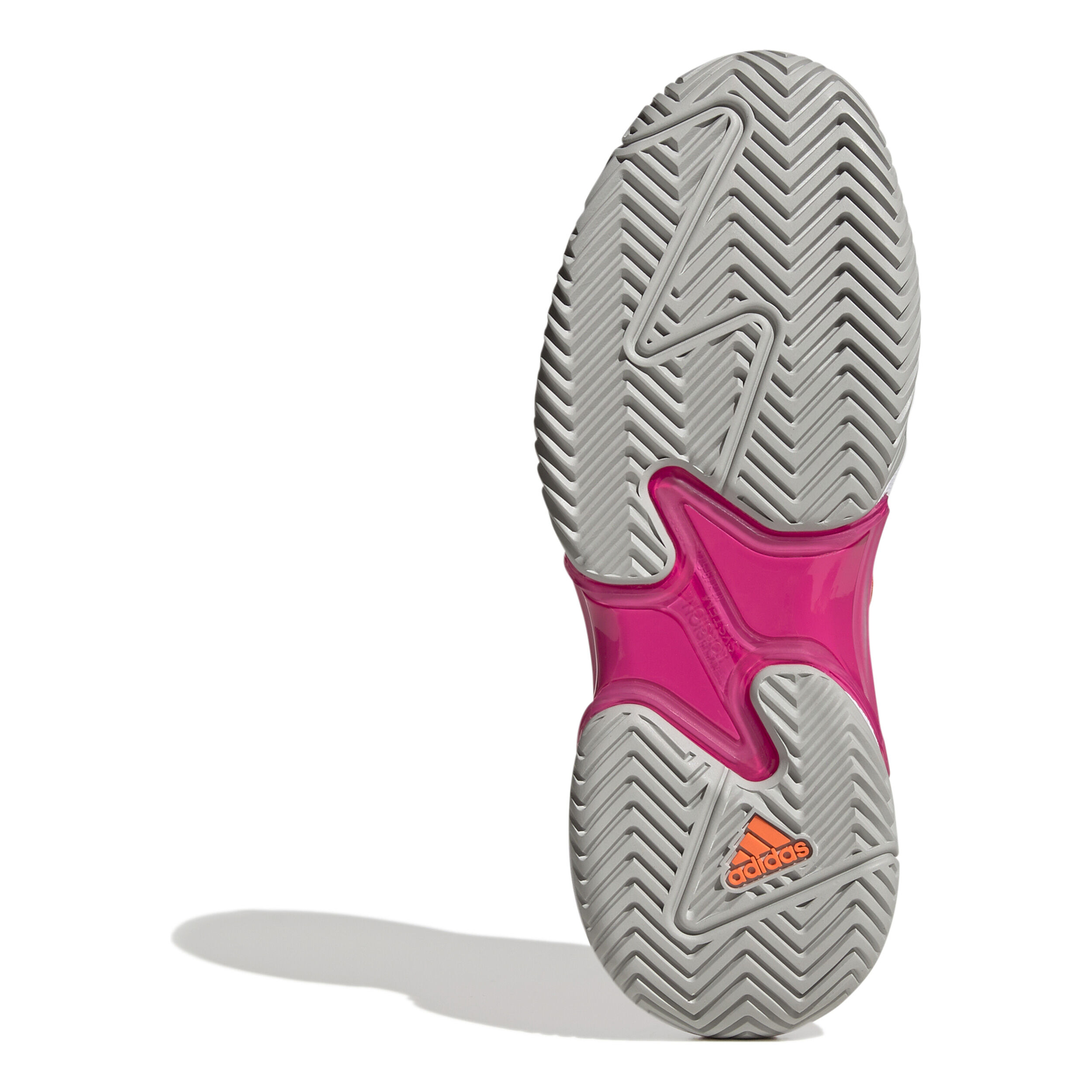 Adidas tennis shoes womens pink store