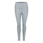Abbigliamento Nike Fast Crop Tight