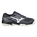 Scarpe Da Tennis Mizuno BREAK SHOT 5 CC