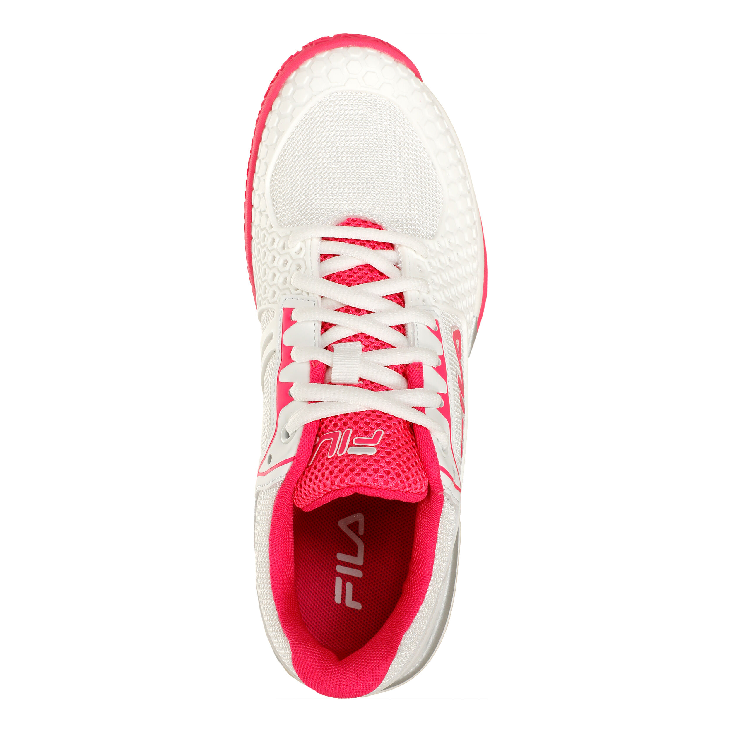 Scarpe store da sabbia