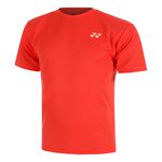 Abbigliamento Yonex Tee