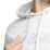 Big OTH Hoodie Men
