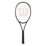 Racchette Da Tennis Wilson NOIR BLADE 98 V9 16X19