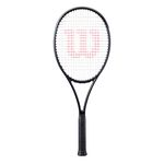 Racchette Da Tennis Wilson NOIR BLADE 98 V9 16X19