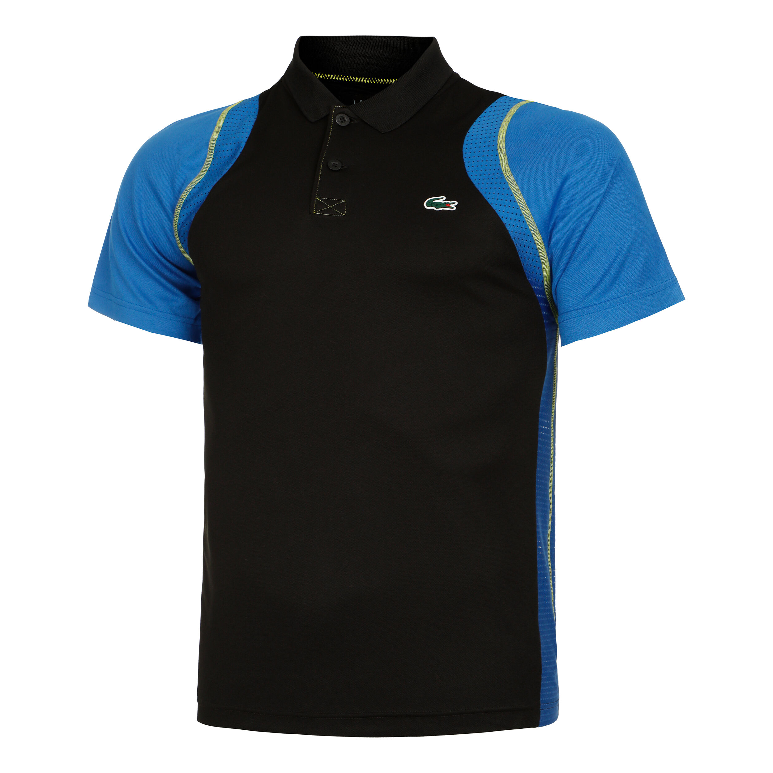 Polo lacoste prezzi shop bassi