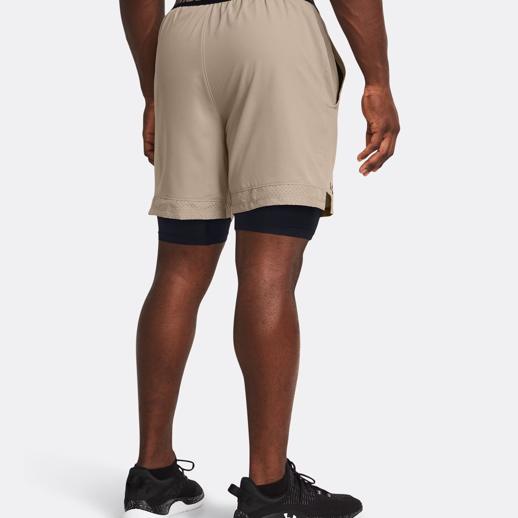 Under Armour
