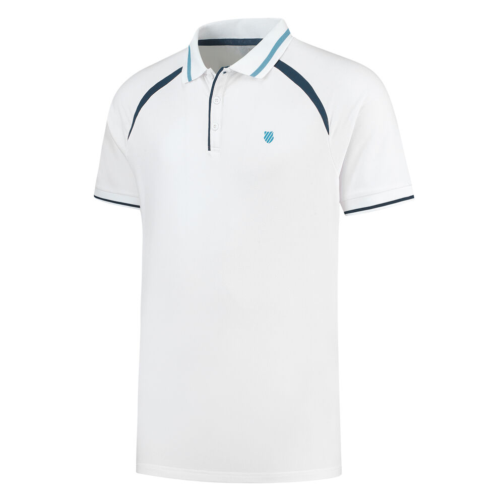Hypercourt Polo 5 Polo Uomini