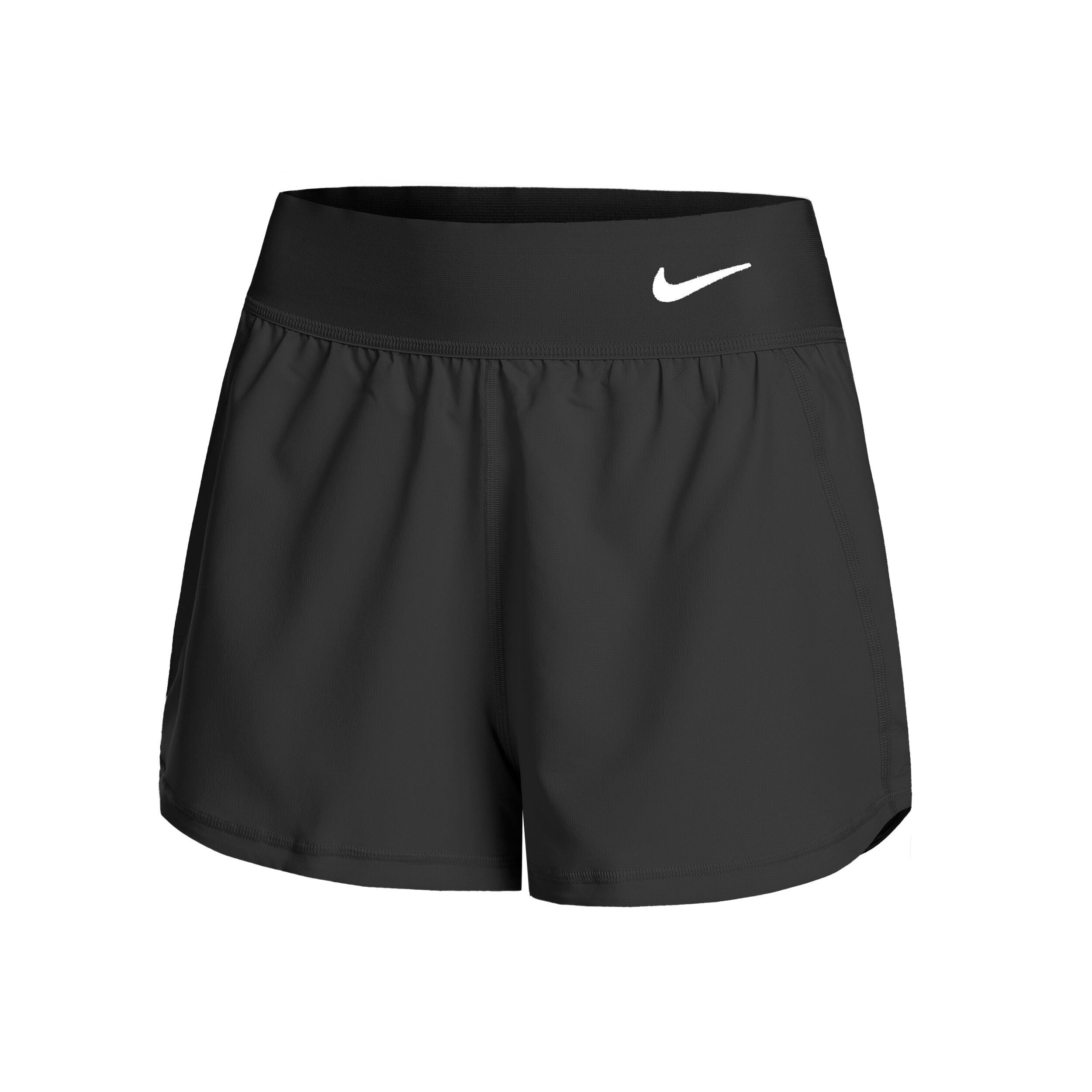 Pantaloncini tennis uomo on sale nike