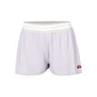 Ellesse