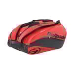 Borse Da Tennis Bullpadel BPP24001 VERTEX