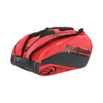 Borse Da Tennis Bullpadel BPP24001 VERTEX