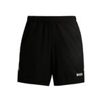 Abbigliamento BOSS S Score TOC 9inch Short