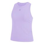 Abbigliamento Da Tennis Nike W Nkct Df Advtg Tank