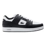 Scarpe Lacoste M Court Cage Sneaker