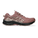 Scarpe Da Corsa ASICS Gel-Venture 10