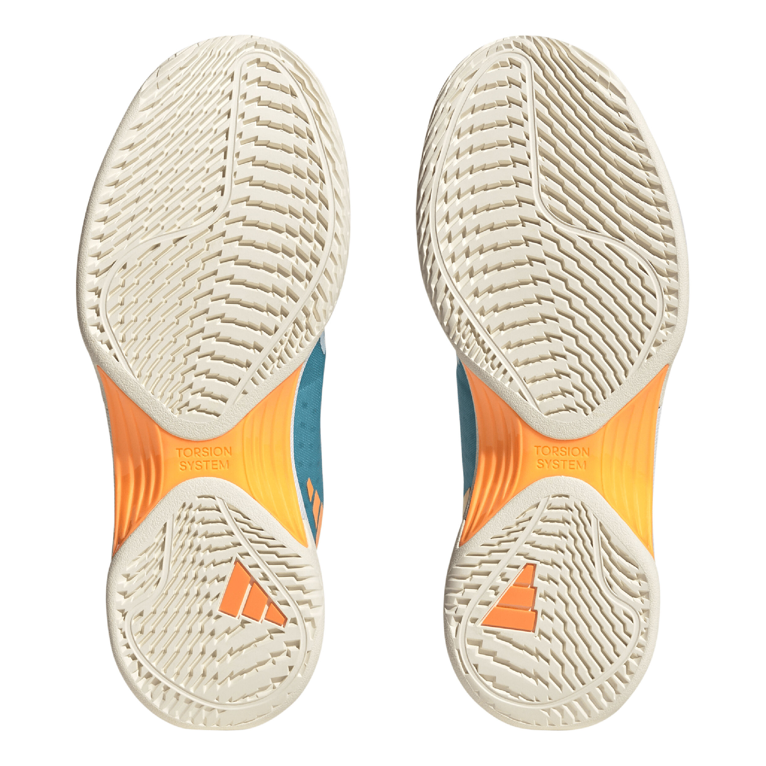 Adidas torsion caratteristiche store