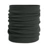 Merino Warm Tube Scaldacollo-Oliva