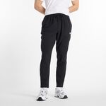 Abbigliamento New Balance Sport Woven Pant