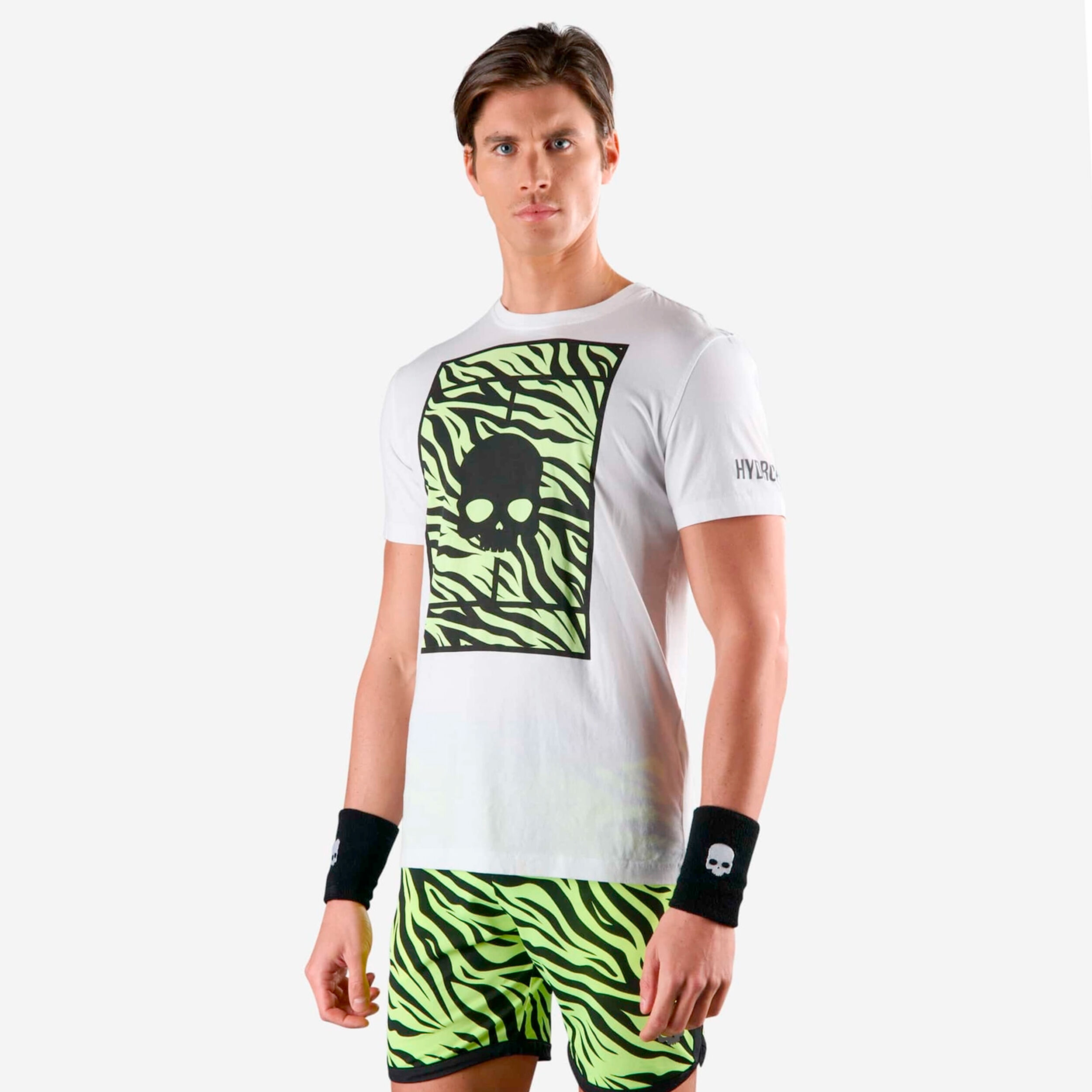 Hydrogen discount tennis saldi
