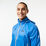 Trainingsjacke