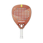 Racchette da padel Bullpadel Bullpadel  VERTEX 05 W CLOUD Racchette da padel 