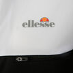 Ellesse