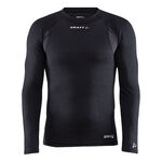 Abbigliamento Craft Active Extreme X CN Longsleeve Men