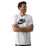Sportswear Tee Men