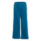 Court Dri-Fit Heritage Pant