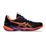 Scarpe Da Padel ASICS Solution Speed FF 3 Padel