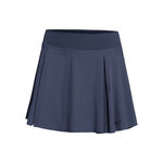 Abbigliamento Nike Club UV Regular Skirt Women