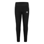 Abbigliamento Da Tennis BIDI BADU Crew Pant