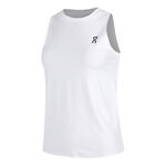 Abbigliamento On Court Tank